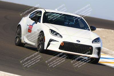 media/Mar-08-2025-Speed SF (Sat) [[dc7f532132]]/Yellow/Session 2 (Turn 2)/